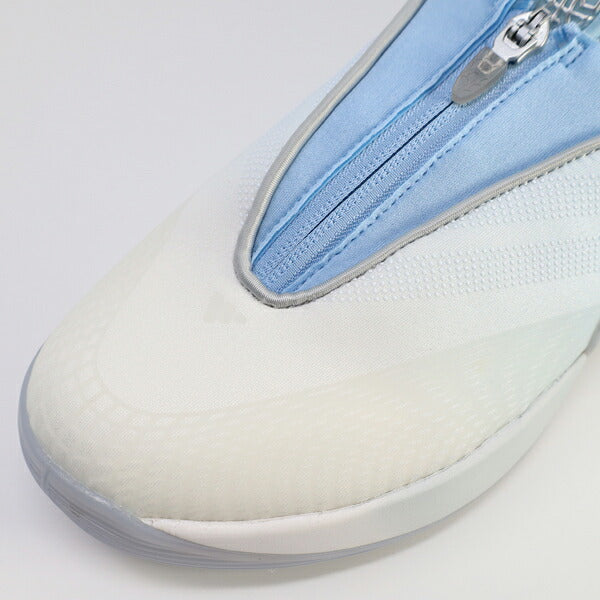 アディダスadidasバスケシューズD.O.N.イシュー7D.O.NISSUE7JQ9433