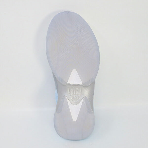 アディダスadidasバスケシューズD.O.N.イシュー7D.O.NISSUE7JQ9433