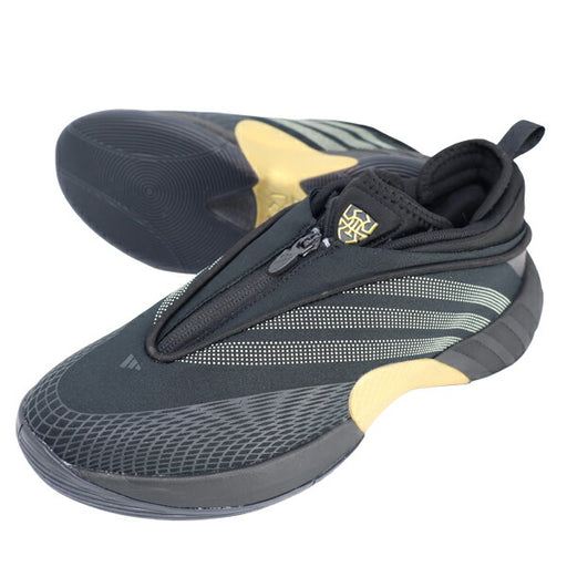 アディダスadidasバスケシューズD.O.N.イシュー7D.O.NISSUE7JQ9435