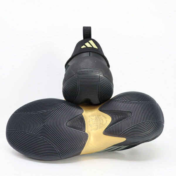 アディダスadidasバスケシューズD.O.N.イシュー7D.O.NISSUE7JQ9435