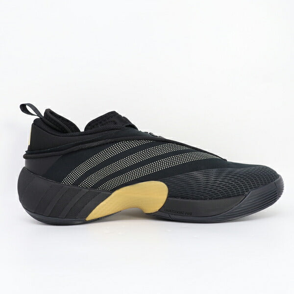 アディダスadidasバスケシューズD.O.N.イシュー7D.O.NISSUE7JQ9435