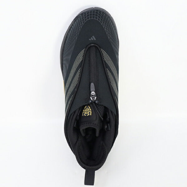 アディダスadidasバスケシューズD.O.N.イシュー7D.O.NISSUE7JQ9435