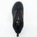 アディダスadidasバスケシューズD.O.N.イシュー7D.O.NISSUE7JQ9435