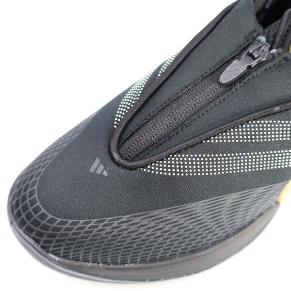 アディダスadidasバスケシューズD.O.N.イシュー7D.O.NISSUE7JQ9435