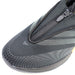 アディダスadidasバスケシューズD.O.N.イシュー7D.O.NISSUE7JQ9435