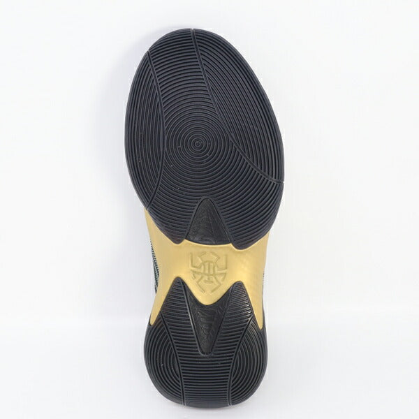 アディダスadidasバスケシューズD.O.N.イシュー7D.O.NISSUE7JQ9435