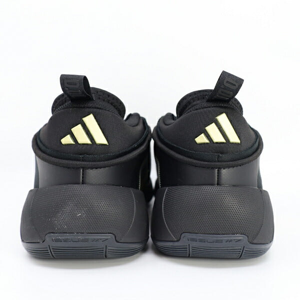 アディダスadidasバスケシューズD.O.N.イシュー7D.O.NISSUE7JQ9435
