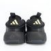 アディダスadidasバスケシューズD.O.N.イシュー7D.O.NISSUE7JQ9435