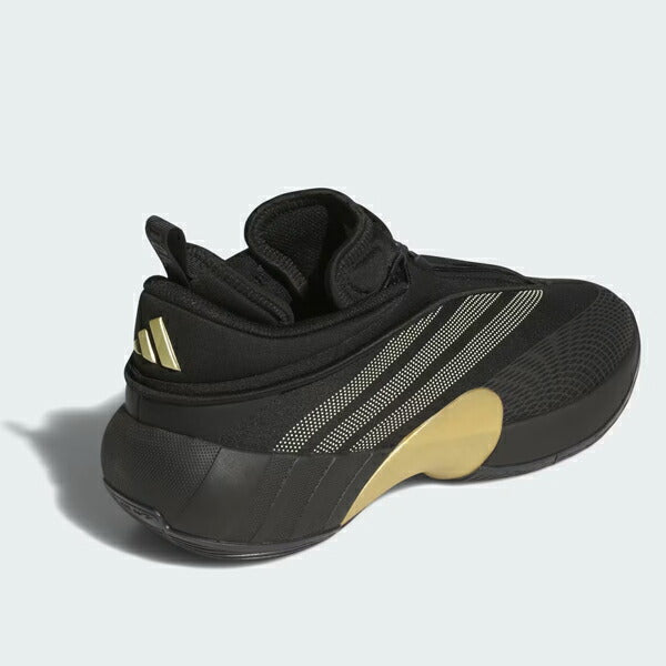 アディダスadidasバスケシューズD.O.N.イシュー7D.O.NISSUE7JQ9435