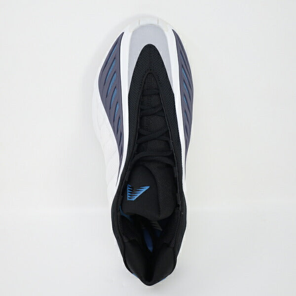 アディダスadidasバスケシューズアンソニー・エドワーズ2ANTHONYEDWARDS2ホワイトJQ9493