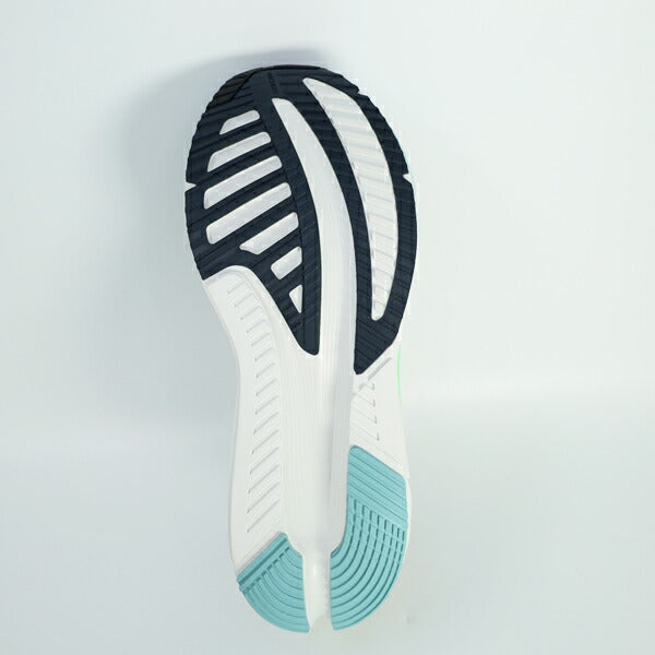 【ショップ限定エントリーでさらに+9倍】アディダスadidasメンズランニングシューズADISTAR4アディスター4マラソンジョギングネイビーJR0310