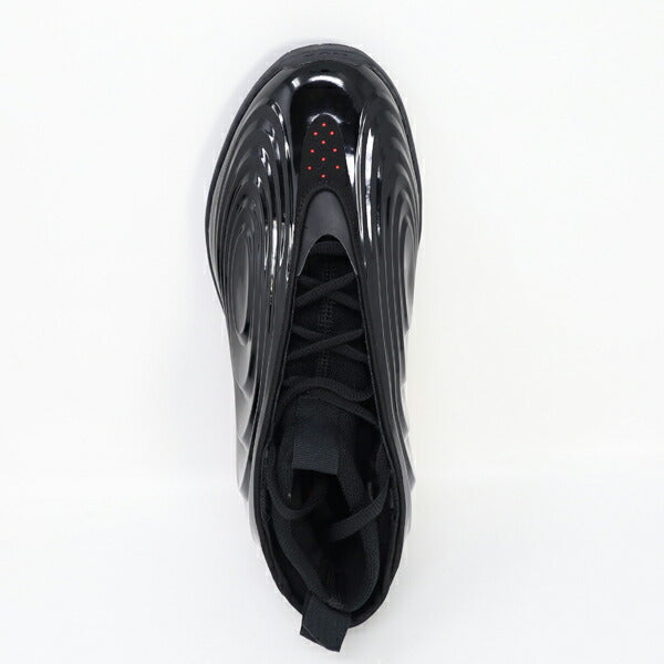 アディダスadidasハーデンボリューム10メンズバスケットボールシューズJR1598