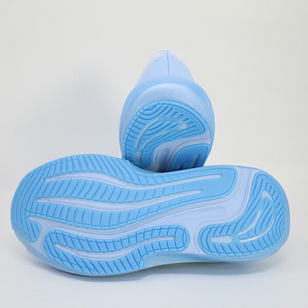 アディダスadidasスーパーノヴァライズSUPERNOVARISE3WレディースランニングシューズマラソンジョギングJR1613