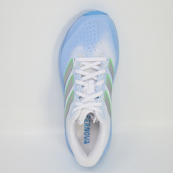 アディダスadidasスーパーノヴァライズSUPERNOVARISE3WレディースランニングシューズマラソンジョギングJR1613