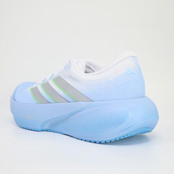 アディダスadidasスーパーノヴァライズSUPERNOVARISE3WレディースランニングシューズマラソンジョギングJR1613