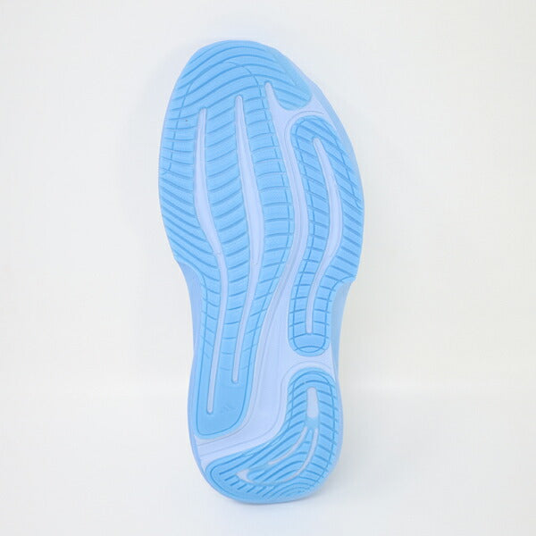 アディダスadidasスーパーノヴァライズSUPERNOVARISE3WレディースランニングシューズマラソンジョギングJR1613