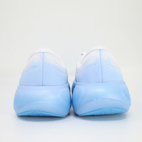 アディダスadidasスーパーノヴァライズSUPERNOVARISE3WレディースランニングシューズマラソンジョギングJR1613