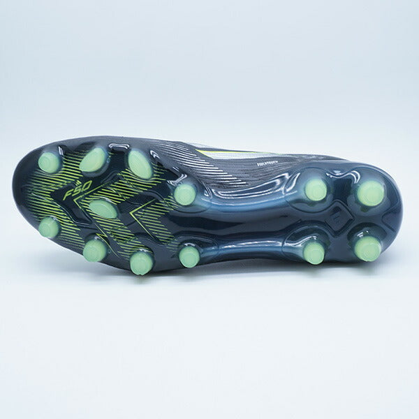 F50ELITEHG/AGアディダスadidasJR1702コアブラックサッカースパイク