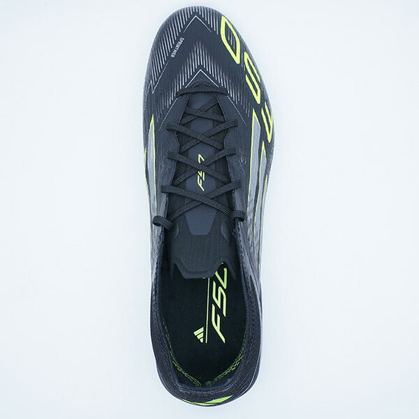 F50ELITEHG/AGアディダスadidasJR1702コアブラックサッカースパイク