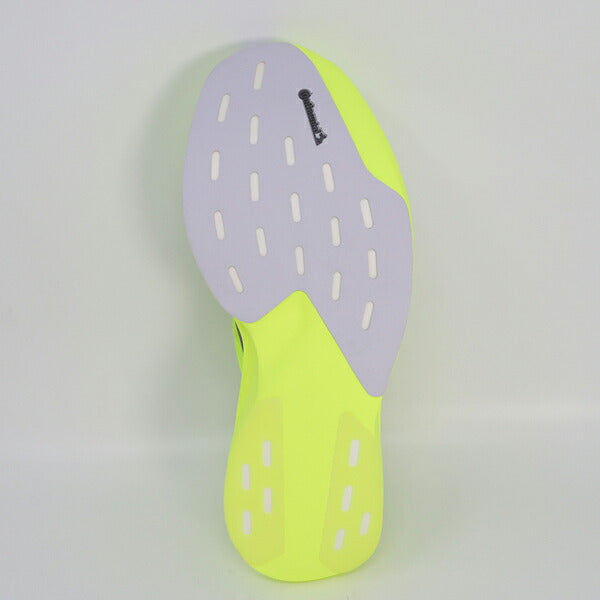 アディダスadidasアディゼロADIZEROEVOSLWOVENメンズランニングシューズマラソンジョギングJR2024