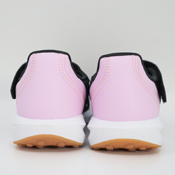 アディダスadidasジュニアランニングシューズファイトELKFAITOELKマラソンジョギングカジュアル子供JR2272