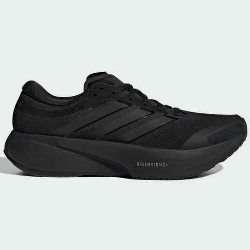 アディダスadidasメンズランニングシューズSUPERNOVARISE37Mスーパーノヴァライズ3マラソンジョギングJR2280