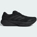アディダスadidasメンズランニングシューズSUPERNOVARISE37Mスーパーノヴァライズ3マラソンジョギングJR2280
