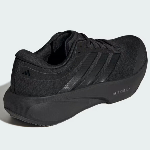 アディダスadidasメンズランニングシューズSUPERNOVARISE37Mスーパーノヴァライズ3マラソンジョギングJR2280