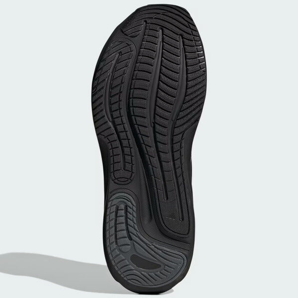 アディダスadidasメンズランニングシューズSUPERNOVARISE37Mスーパーノヴァライズ3マラソンジョギングJR2280