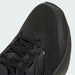 アディダスadidasメンズランニングシューズSUPERNOVARISE37Mスーパーノヴァライズ3マラソンジョギングJR2280