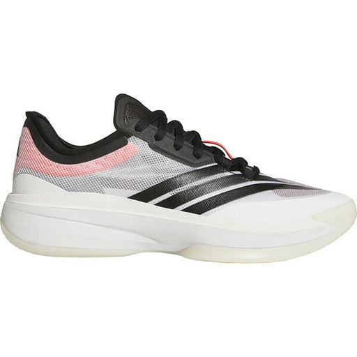 アディダスadidasバスケットボールシューズアディゼロセレクトadizeroselect3.0JR2511バッシュバスケット