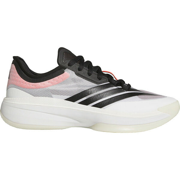 アディダスadidasバスケットボールシューズアディゼロセレクトadizeroselect3.0JR2511バッシュバスケット