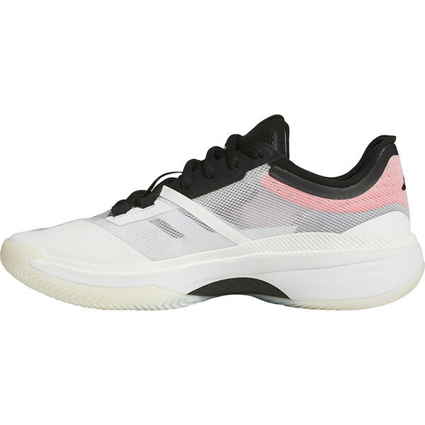 アディダスadidasバスケットボールシューズアディゼロセレクトadizeroselect3.0JR2511バッシュバスケット