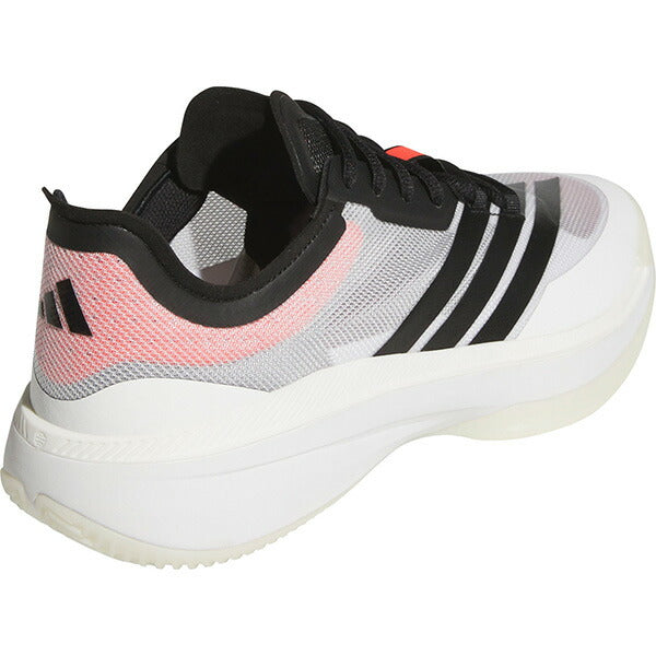 アディダスadidasバスケットボールシューズアディゼロセレクトadizeroselect3.0JR2511バッシュバスケット