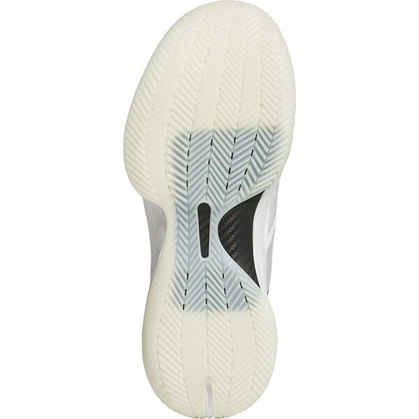 アディダスadidasバスケットボールシューズアディゼロセレクトadizeroselect3.0JR2511バッシュバスケット