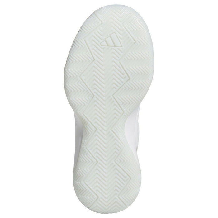 adidasアディダスバスケットボールミニバスジュニアシューズCrossEmUpクロスイーエムアップセレクトJR2520