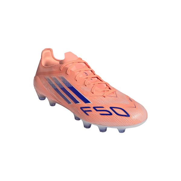 F50PROHG/AGJAPANアディダスadidasJR4397ビームオレンジサッカースパイク