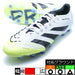 プレデターPROHG/AGJPアディダスadidasJR4516フットウェアホワイトサッカースパイク