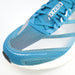 アディダスadidasレディースランニングシューズアディゼロボストン13ADIZEROBOSTON13マラソンジョギングブルーJR4867