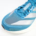 アディダスadidasメンズランニングシューズアディゼロボストン13ADIZEROBOSTON13マラソンジョギングブルーJR4868