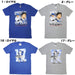 【ショップ限定エントリーでさらに+9倍】大谷翔平選手500LEVELTシャツ半袖Tシャツドジャースジュニアサイズ