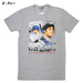 【ショップ限定エントリーでさらに+9倍】大谷翔平選手500LEVELTシャツ半袖Tシャツドジャースジュニアサイズ