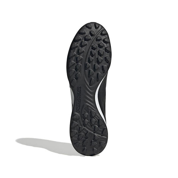 PREDATORLEAGUEFTTFアディダスadidasJR5029コアブラックサッカートレーニングシューズ