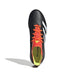 PREDATORLEAGUEFTTFアディダスadidasJR5029コアブラックサッカートレーニングシューズ