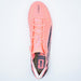 F50HYPERFASTELITEFGアディダスadidasJR5386ソーラーターボサッカースパイク天然芝