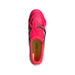 PREDATORLEAGUEFTHG/AGJAPANアディダスadidasJR5906ルシッドレッドサッカースパイク