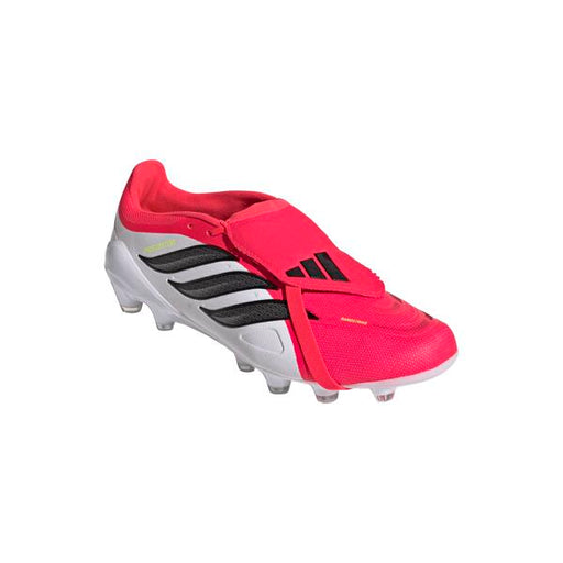PREDATORLEAGUEFTHG/AGJAPANアディダスadidasJR5906ルシッドレッドサッカースパイク