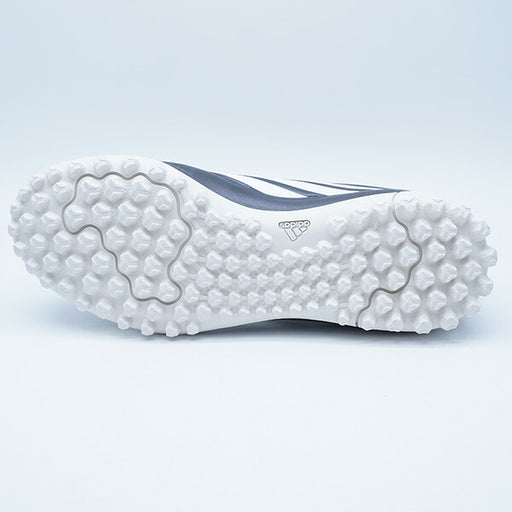 COPAPURE4CLUBTFJアディダスadidasJR6196コアブラックジュニアサッカートレーニングシューズ