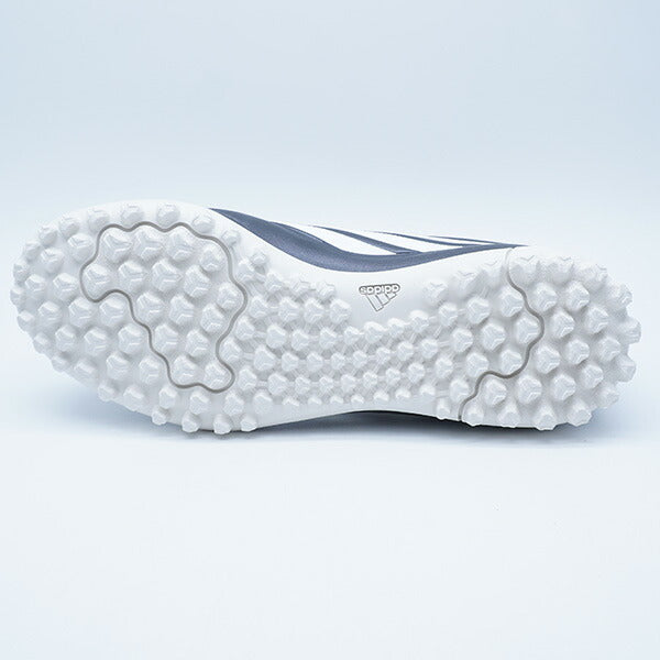 COPAPURE4CLUBTFJアディダスadidasJR6196コアブラックジュニアサッカートレーニングシューズ