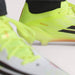 F50ELITEFGアディダスadidasJR6457チームソーラーイエローサッカースパイク天然芝